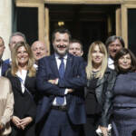 Governo, Lega non avrà ministero Agricoltura