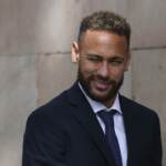 Neymar a processo, il brasiliano dribbla le accuse