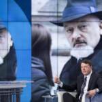 Fatture false, assolti in appello i genitori Renzi