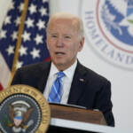 Usa, Biden: “Spero di vedere Xi nei prossimi mesi”