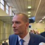 Ruby Ter, legale Berlusconi: “Assolverlo perché il fatto non sussiste”