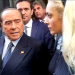 Berlusconi: “Casellati alla Giustizia e Meloni è d’accordo”