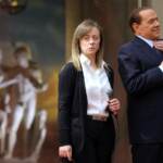 Governo, Berlusconi: “Accordo con Meloni su Casellati a Giustizia”