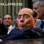 Berlusconi: “Chiesti tre ministeri in più Meloni mi ha riso in faccia”