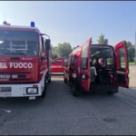 Verona, coppia di ventenni scomparsa da due giorni