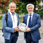 Inter, Cottarelli: “Necessario cambio di proprietà”