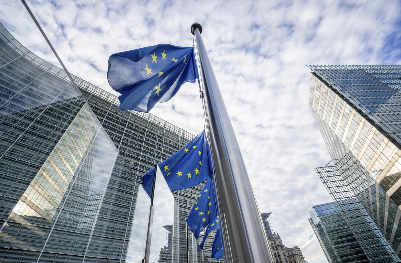 Pnrr, Ue ancora al lavoro su terza rata per Italia