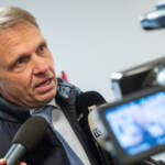 Caso Frecciarossa, Lollobrigida: “Sono nel mirino, non mi dimetto”