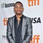 Usa, Kaalan Walker condannato a 50 anni per stupro