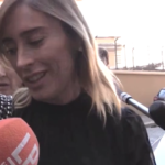 Vicepresidenti Camere, Italia Viva non voterà
