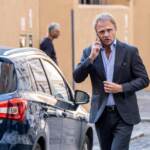 Governo, Lollobrigida: “Probabile fiducia martedì”