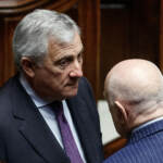 Ucraina, Tajani: “Domani al summit Ppe per confermare pieno sostegno”