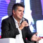 Senato, segretari d’aula: fuori il dem Manca. Pd: “Forzata prassi”