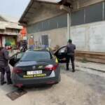 Torino, 8 denunciati per presunta frode da 7 milioni