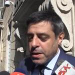 Camere, Meloni (Pd) su vicepresidenti: “Chi rifiuta il dialogo si permette anche di criticare”