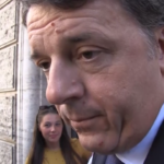 Governo, Renzi: “Patto Scrofa dura, parole Berlusconi non lo bloccano”