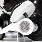 Ecobonus, al via incentivi scooter elettrici: come ottenerli