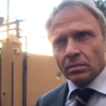 Ucraina, Lollobrigida: “Berlusconi non ci mette in difficoltà”