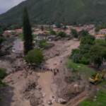 Venezuela, frana a Maracay: 3 morti