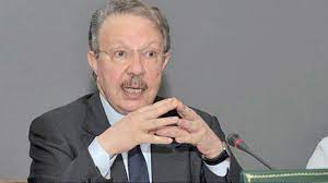 Maroc: l’objectif d’investir 51 milliards d’euros d’ici 2026 est “réalisable” (Lahlimi)