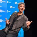 Fiorello, da novembre in onda con ‘Viva Rai 2’