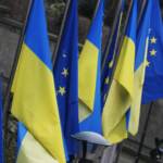 Ucraina, Mosca: “Nuove sanzioni ricadranno su Ue”