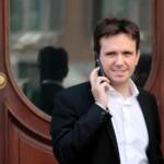 Ucraina, Cattaneo: “Granitici su atlantismo”