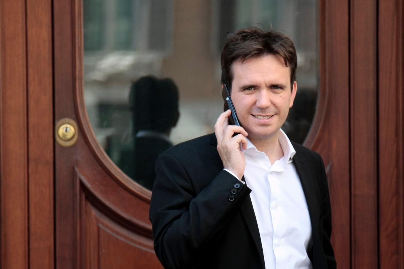 Ucraina, Cattaneo: “Granitici su atlantismo” Ucraina, Cattaneo: “Granitici su atlantismo”