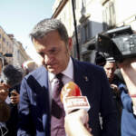 Governo, Centinaio: “Tajani autorevole a rappresentare l’Italia”