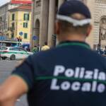 Milano, violenza sessuale su una 15enne: arrestato trentenne