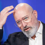 Audio Berlusconi, Bonaccini: “Disastro per immagine Italia”