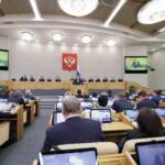 Ucraina, Mosca: Con assistenza militare Ue diventa parte guerra