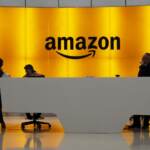 Amazon, in Italia prima causa penale contro recensioni false