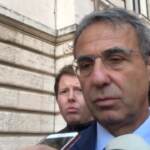 Camere, Costa: “Escludo Copasir e Vigilanza Rai a Terzo polo”