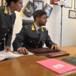 Bologna, sequestro da 100 milioni a uomo vicino a cosche