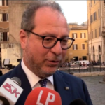 Governo, Mulè: “Nessun risentimento tra Berlusconi e Meloni”