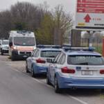 Verona, coppia dispersa: i due morti in un dirupo