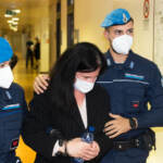 Alessia Pifferi, processo rinviato all’8 maggio
