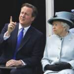 Gb, da Churchill a Truss: i premier alla guida del Paese