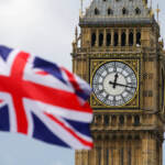 Liz Truss, le 6 settimane da incubo della ex premier