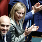 Governo, Meloni: “Pronti a dare esecutivo competente a Italia”
