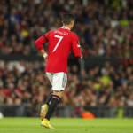 Manchester United, CR7 escluso da sfida con Chelsea