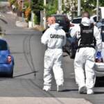 Catania, giallo a Riposto: due donne uccise in due agguati