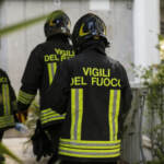 Cagliari, altro crollo in università: cede soffitto uffici Erasmus