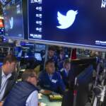 Twitter, Musk pronto a tagliare tre quarti dei dipendenti