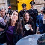 Consultazioni, Ronzulli: “Forza Italia sarà determinante”