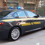 Sicilia, tangenti sanità: arresti tra dirigenti pubblici