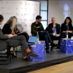 Clima, dalla finanza all’agricoltura: come affrontare il climate change