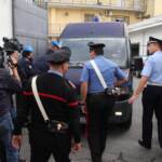 Milano, russo arrestato: negata estradizione