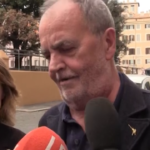 Governo, Calderoli: “Dal barbiere per giuramento? No”